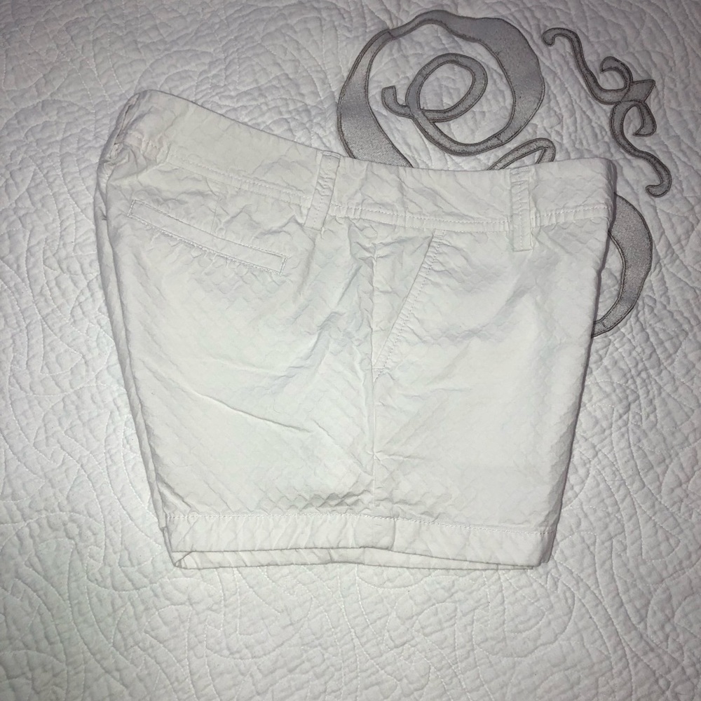 Lilly size 6 - Picture 2 of 5